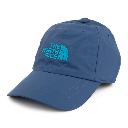 The North Face Kinder Horizon Baseball Cap - Meerblau