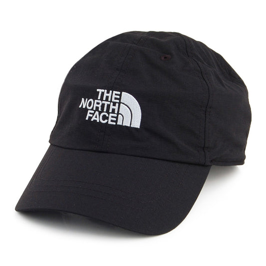The North Face Kinder Horizon Baseball Cap - Schwarz