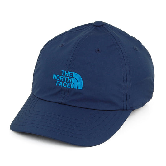 The North Face Kinder 66 Classic Tech Baseball Cap - Blau