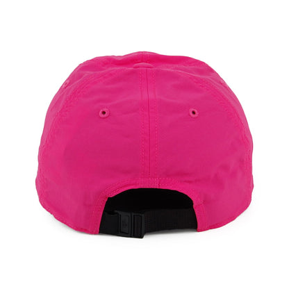 The North Face Kinder Horizon Baseball Cap - Rosa