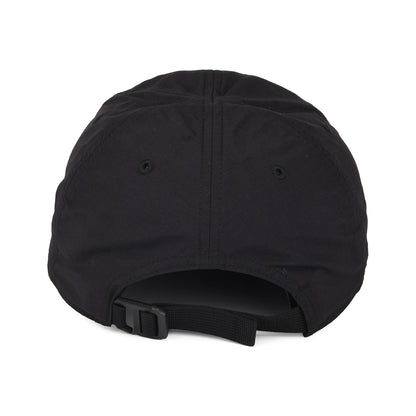 The North Face Kinder Horizon Recycled Baseball Cap - Schwarz-Weiß