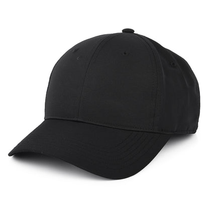 Adidas Kinder Tour Crest Snapback Cap Recycled - Schwarz