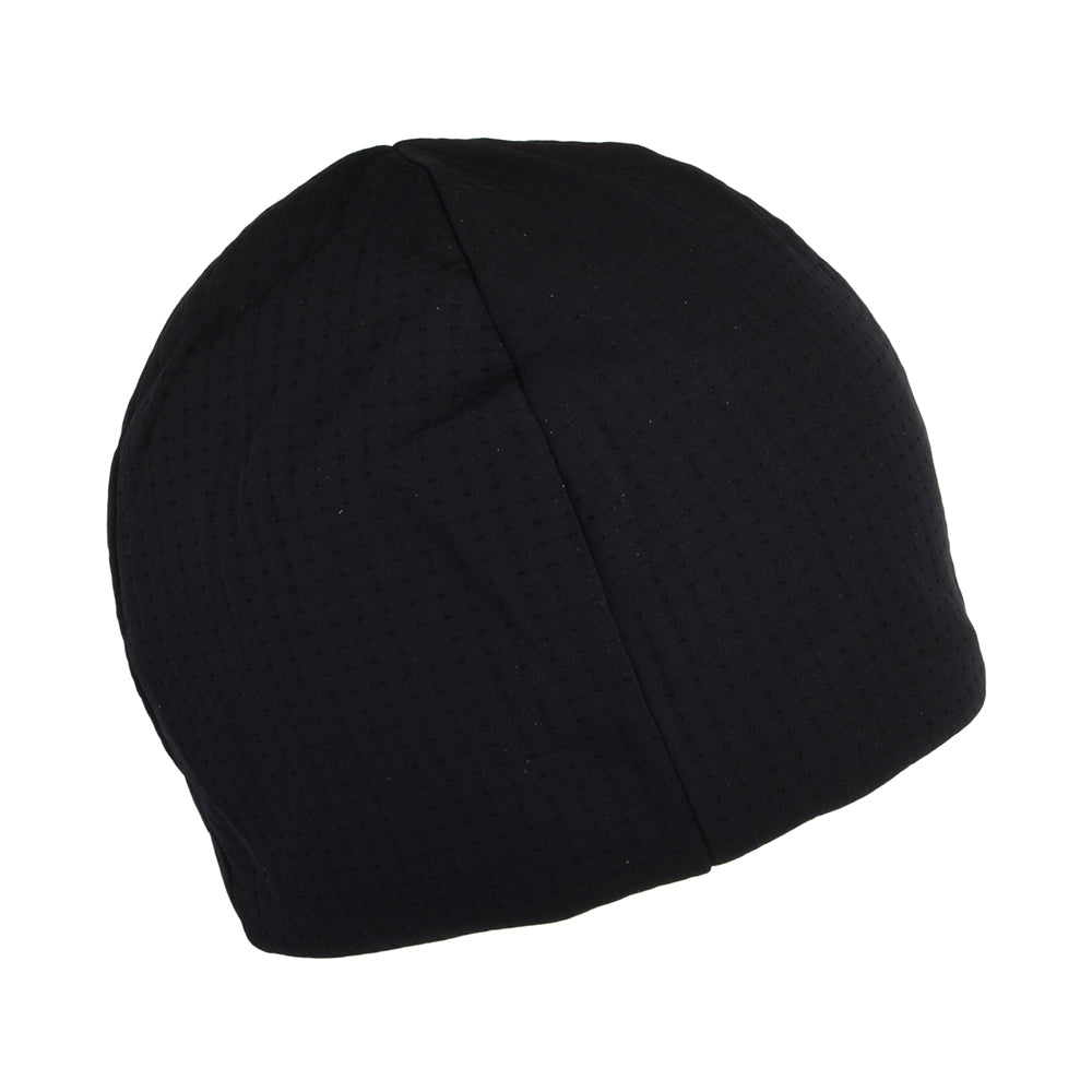 The North Face Fastech DotKnit Beanie Mütze - Schwarz
