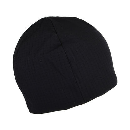 The North Face Fastech DotKnit Beanie Mütze - Schwarz
