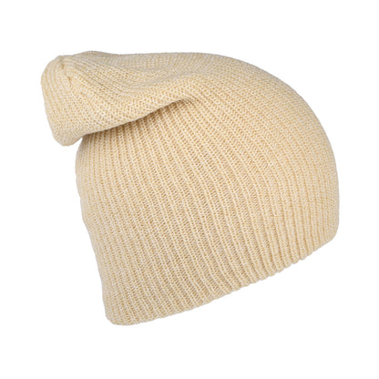 Vans Mismoedig Beanie Mütze - Taupe