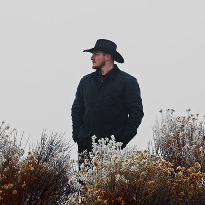 Jaxon & James Comanche Cowboyhut Großhandel