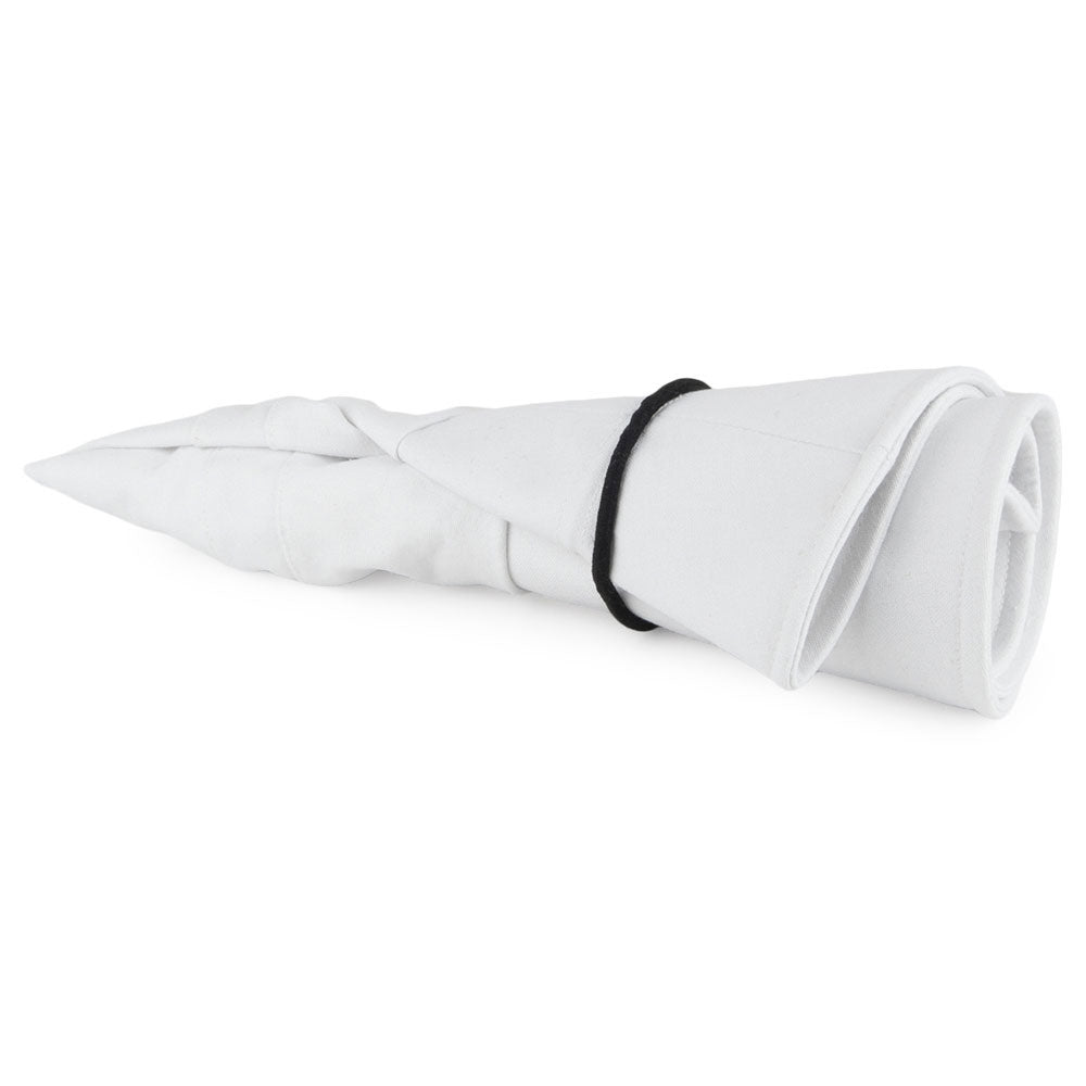 Sur la Tete Crushable Monaco Sonnenhut Weiß Großhandel