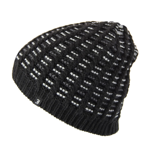 Jaxon & James East Side Beanie Mütze Großhandel