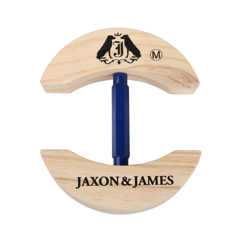 Jaxon & James Hutspanner Natur Großhandel