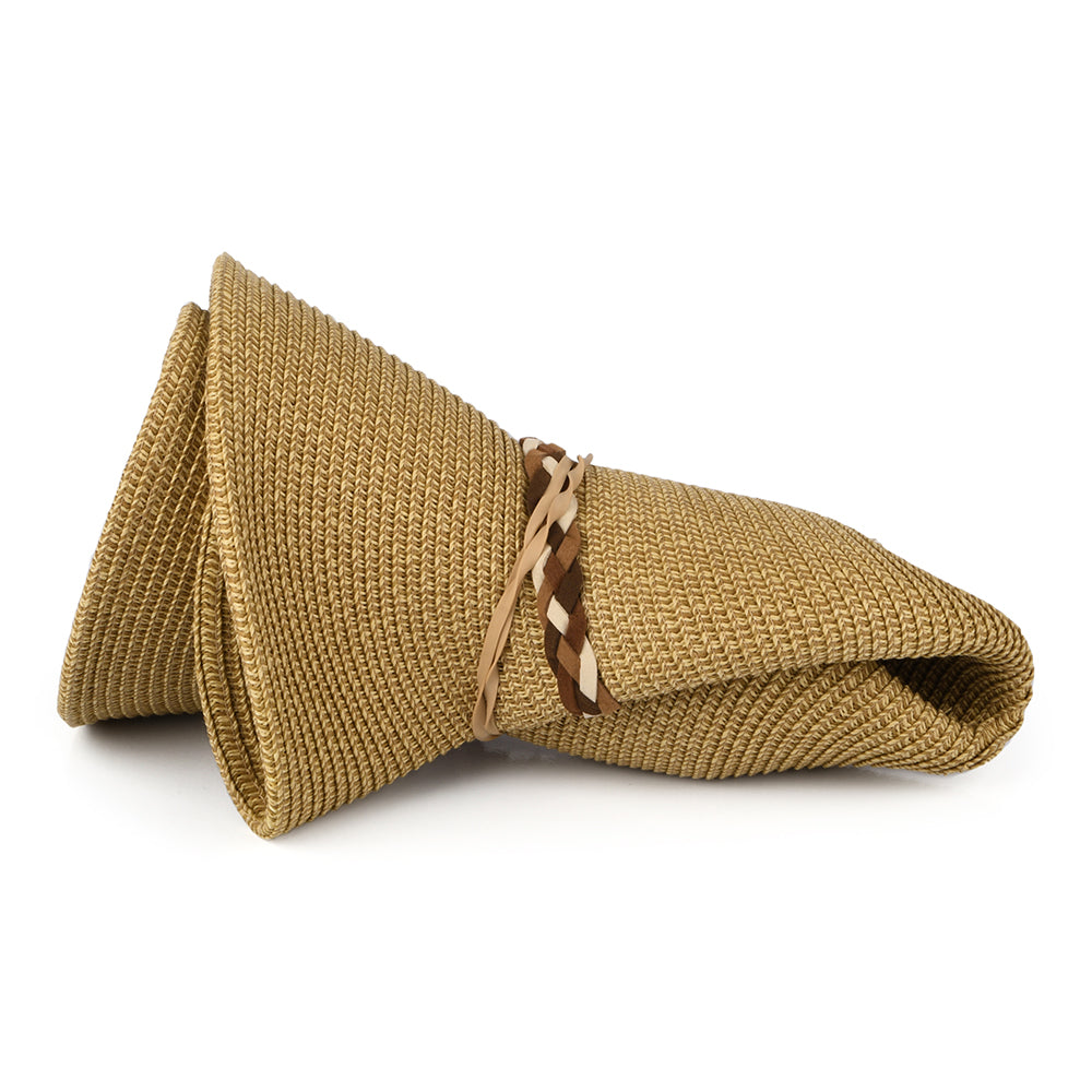 Jaxon & James Schlapphut Toast Großhandel